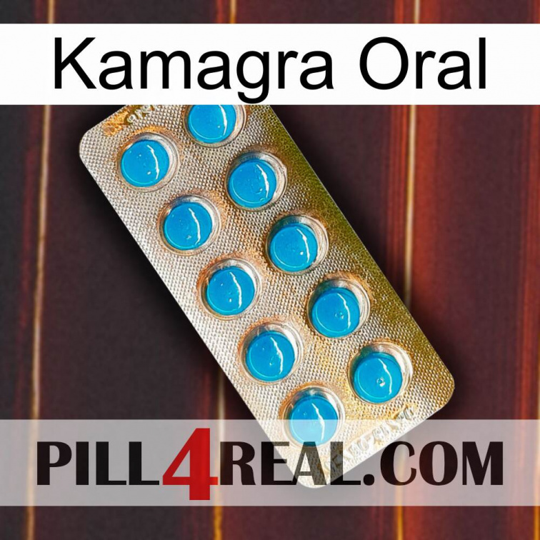 Oral Kamagra new09
